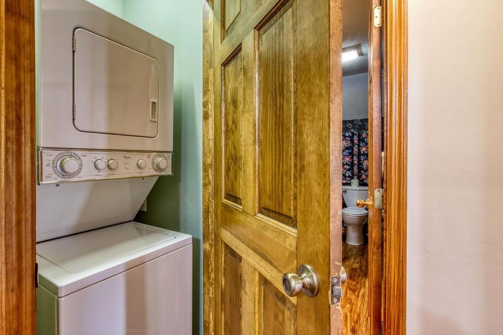 Serenity Heights, Amazing Views, Hot Tub Pool Access, 1089 Free Tickets Each Paid Day, Dollywood Gatlinburg Extérieur photo