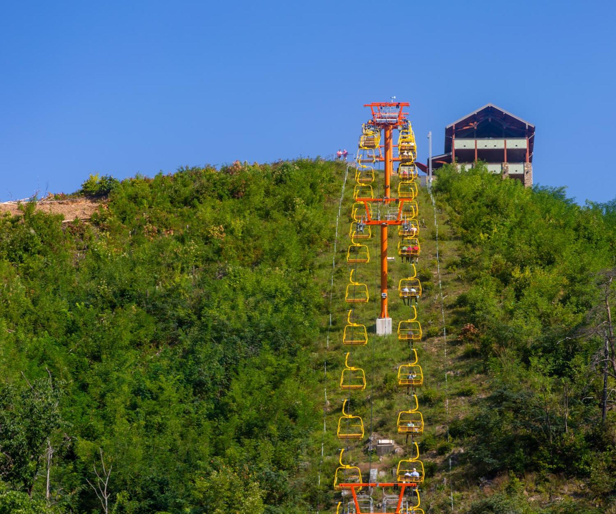 Serenity Heights, Amazing Views, Hot Tub Pool Access, 1089 Free Tickets Each Paid Day, Dollywood Gatlinburg Extérieur photo