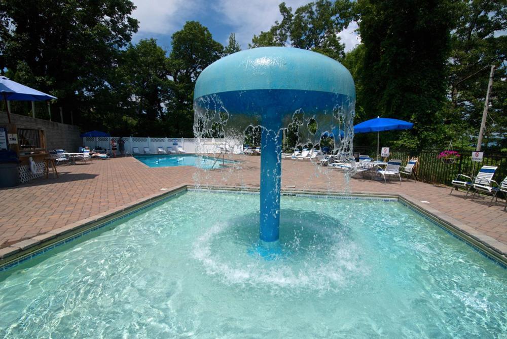 Serenity Heights, Amazing Views, Hot Tub Pool Access, 1089 Free Tickets Each Paid Day, Dollywood Gatlinburg Chambre photo