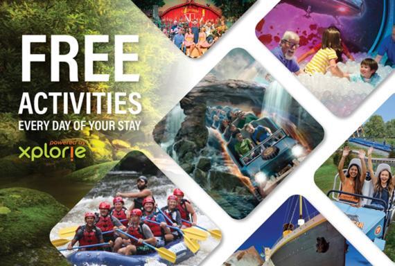 Serenity Heights, Amazing Views, Hot Tub Pool Access, 1089 Free Tickets Each Paid Day, Dollywood Gatlinburg Extérieur photo